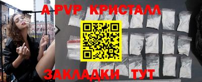 СК Будённовск