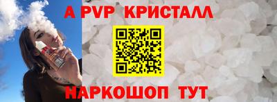 СК Будённовск