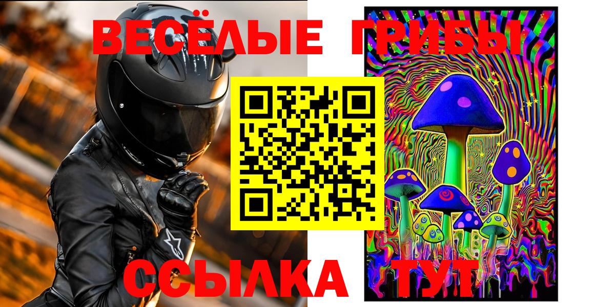 Псилоцибиновые грибы Psilocybe  Псилоцибиновые грибы MAGIC MUSHROOMS  Вход с VPN  Полевской 